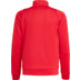 adidas Tiro 24 Training Jacket Kids