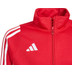 adidas Tiro 24 Training Jacket Kids