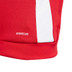 adidas Tiro 24 Training Jacket Kids