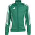 adidas Tiro 24 Training Jacket Kids