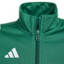adidas Tiro 24 Training Jacket Kids