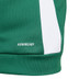 adidas Tiro 24 Training Jacket Kids