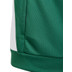 adidas Tiro 24 Training Jacket Kids