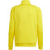 adidas Tiro 24 Training Jacket Kinder
