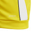 adidas Tiro 24 Training Jacket Kinder