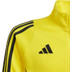 adidas Tiro 24 Training Jacket Kinder