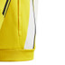 adidas Tiro 24 Training Jacket Kinder