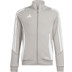 adidas Tiro 24 Training Jacket Kinder