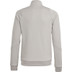 adidas Tiro 24 Training Jacket Kinder