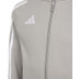 adidas Tiro 24 Training Jacket Kinder
