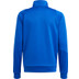 adidas Tiro 24 Training Jacket Kids