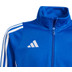 adidas Tiro 24 Training Jacket Kids