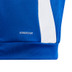 adidas Tiro 24 Training Jacket Kids