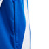 adidas Tiro 24 Training Jacket Kids