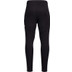 adidas Tiro 24 Training Pant