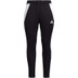 adidas Tiro 24 Training Pant