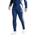 adidas Tiro 24 Training Pant