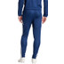 adidas Tiro 24 Training Pant