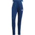 adidas Tiro 24 Training Pant