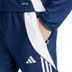 adidas Tiro 24 Training Pant