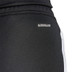 adidas Tiro 24 Training Pant Dames