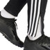 adidas Tiro 24 Training Pant Dames