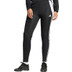adidas Tiro 24 Training Pant Dames
