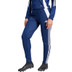 adidas Tiro 24 Training Pant Dames