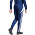 adidas Tiro 24 Training Pant Dames