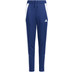 adidas Tiro 24 Training Pant Dames