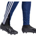 adidas Tiro 24 Training Pant Dames