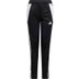 adidas Tiro 24 Trainingspak Kids