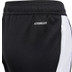 adidas Tiro 24 Trainingspak Kids
