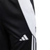 adidas Tiro 24 Trainingspak Kids