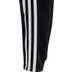 adidas Tiro 24 Trainingspak Kids