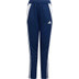 adidas Tiro 24 TK Hoodie Tracksuit Barn
