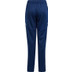 adidas Tiro 24 TK Hoodie Tracksuit Barn
