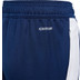 adidas Tiro 24 TK Hoodie Tracksuit Barn
