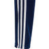 adidas Tiro 24 TK Hoodie Tracksuit Barn
