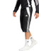 adidas Tiro 24 3/4 Pant