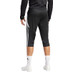 adidas Tiro 24 3/4 Pant
