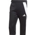 adidas Tiro 24 3/4 Pant