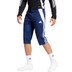 adidas Tiro 24 3/4 Pant