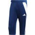 adidas Tiro 24 3/4 Pant