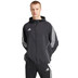 adidas Tiro 24 Windbreaker