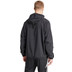 adidas Tiro 24 Windbreaker