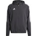 adidas Tiro 24 Windbreaker