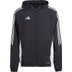 adidas Tiro 24 Windbreaker