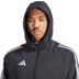 adidas Tiro 24 Windbreaker