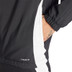 adidas Tiro 24 Windbreaker